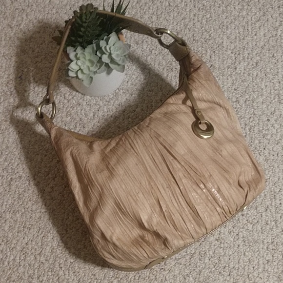 donald j pliner purse prices